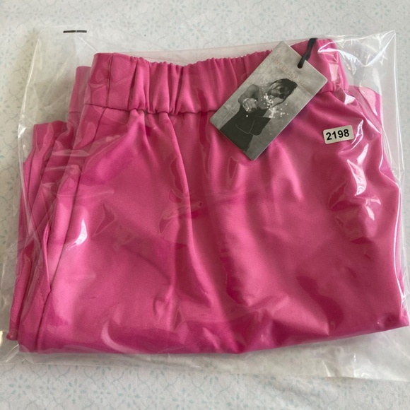 New Sincerely Jules women’s shorts - Picture 7 of 8